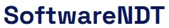 softwarendt_logo