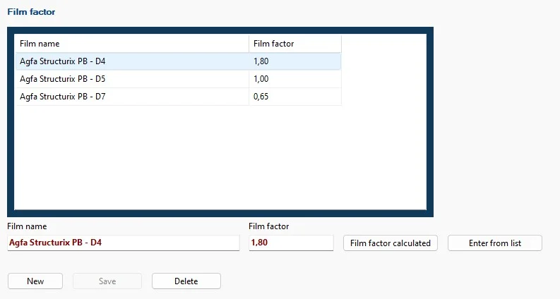 softwarendt-calculator-help_06_en