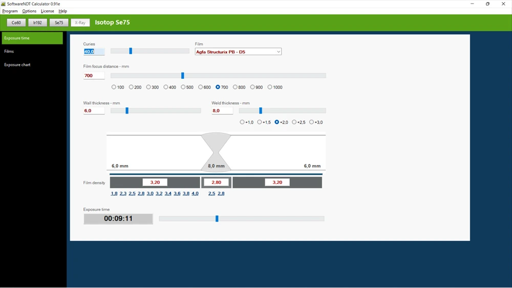 softwarendt-calculator_home_1_en