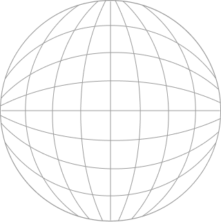 page-banner-shape-1_a