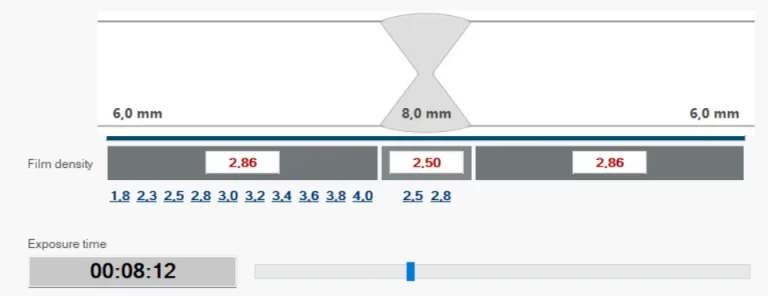 SoftwareNDT Calculator_SL_en_01