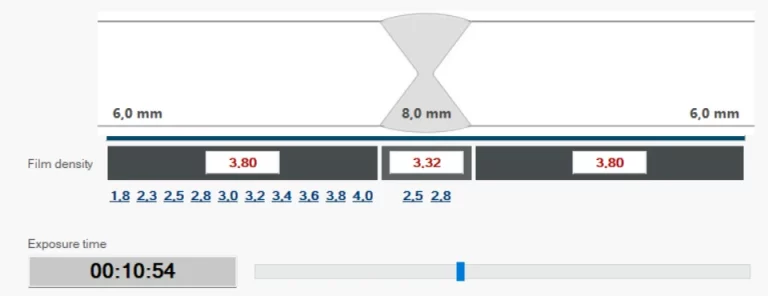 SoftwareNDT Calculator_SL_en_03