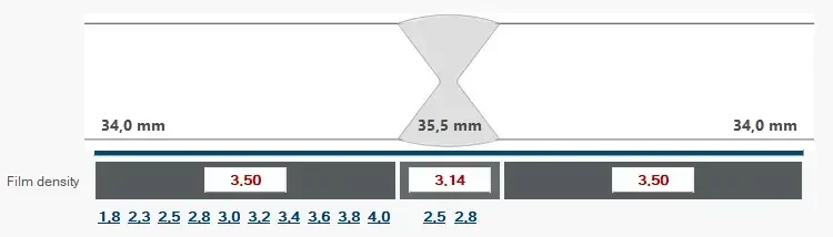 SoftwareNDT-Calculator_004