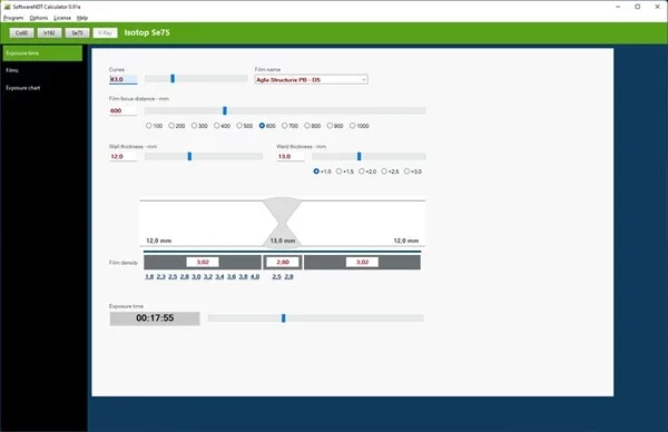 SoftwareNDT-Calculator_600