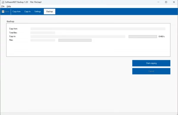 SoftwareNDT_Backup_03_en