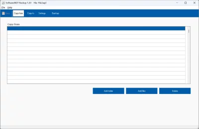 SoftwareNDT_Backup_04_en